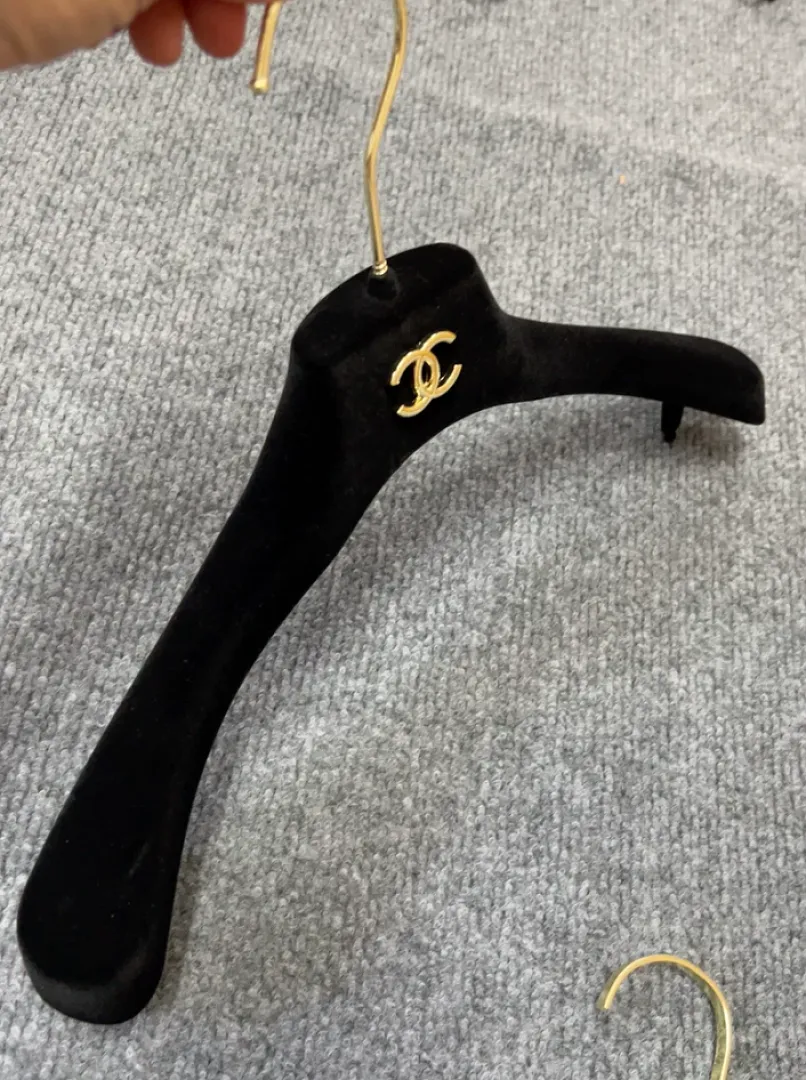 Chanel XNLYJ001 תמונה 2