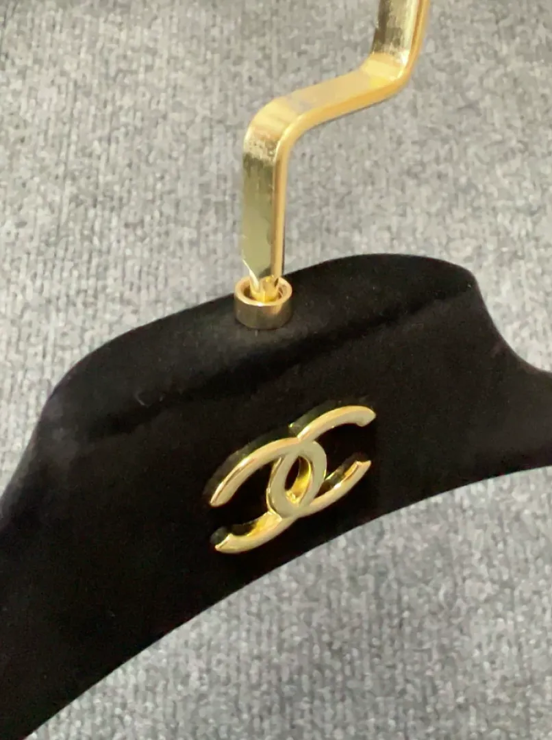 Chanel XNLYJ001 תמונה 4