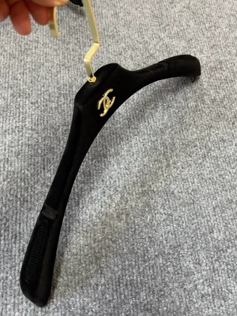 Chanel XNLYJ001 תמונה 5