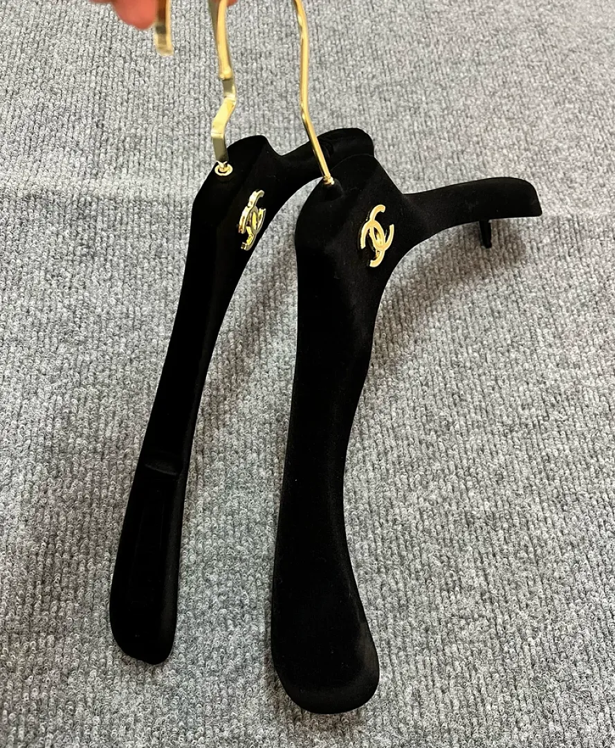Chanel XNLYJ001 תמונה 7