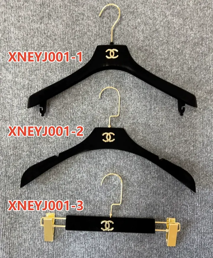Chanel XNLYJ001