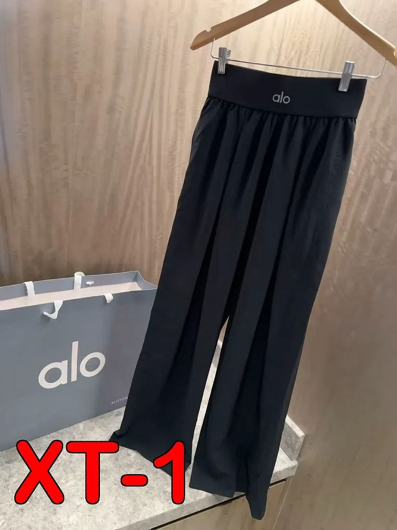 alo yoga XT תמונה 14