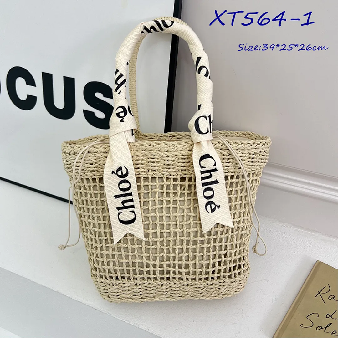 Chloe XT564 תמונה 3