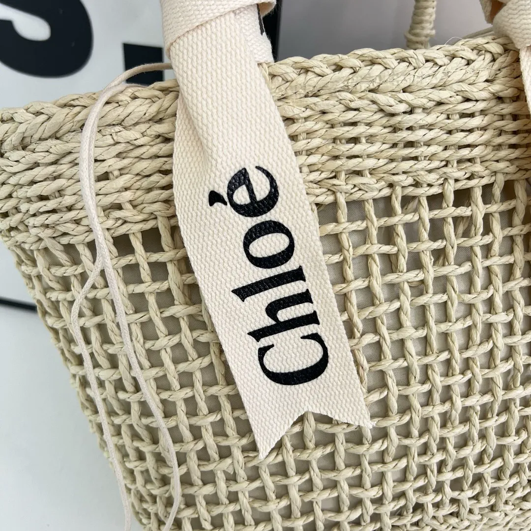Chloe XT564 תמונה 5