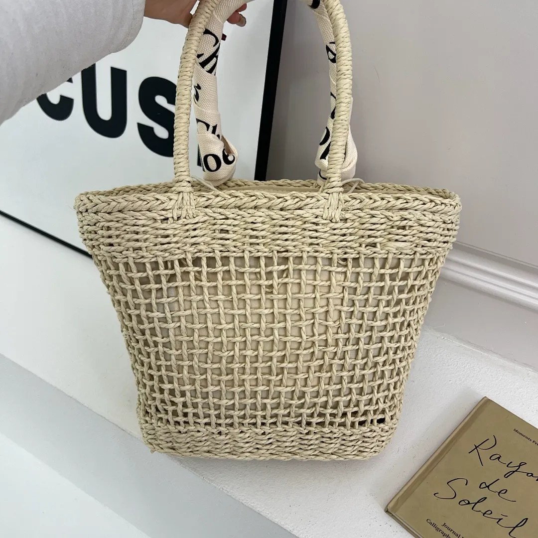 Chloe XT564 תמונה 6