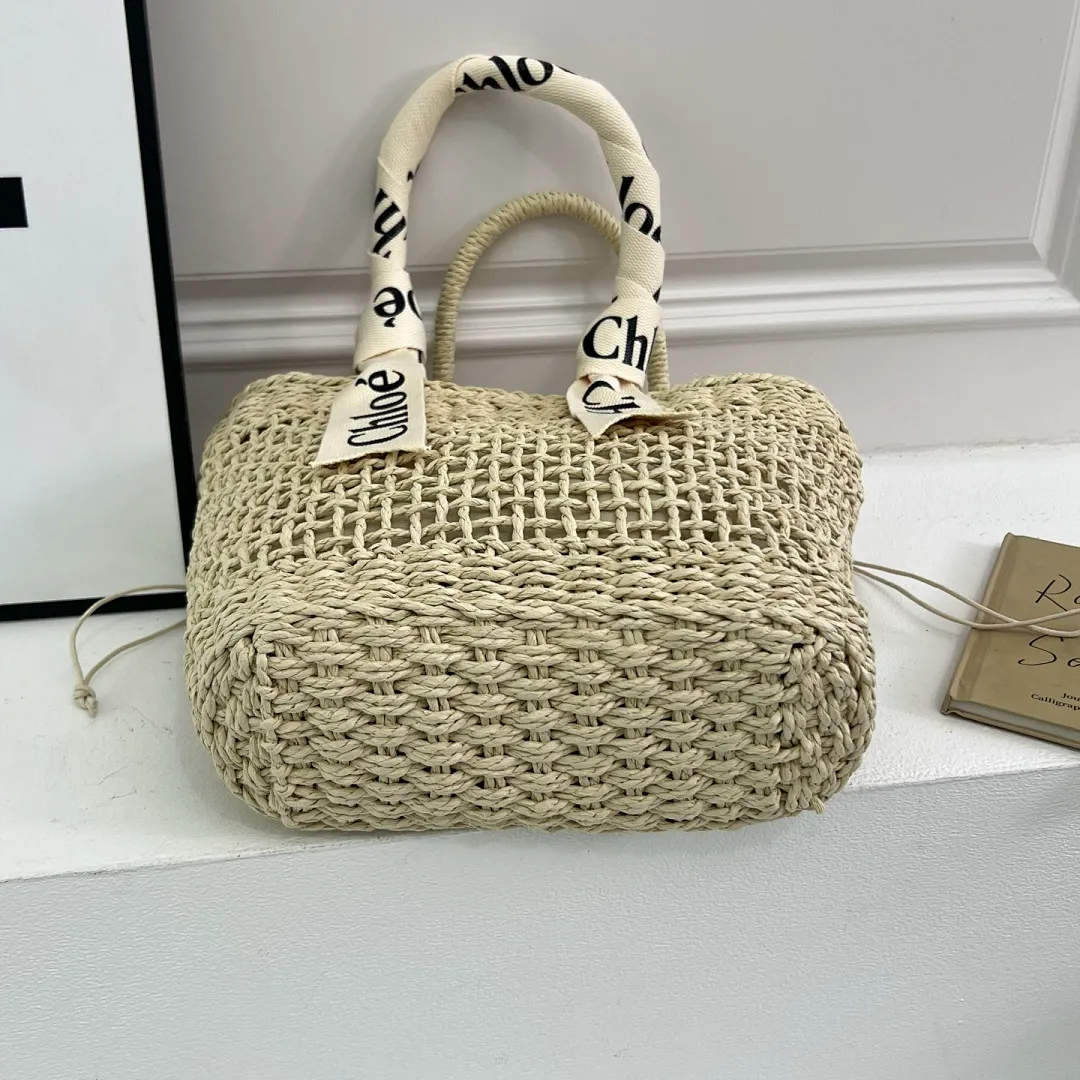Chloe XT564 תמונה 7