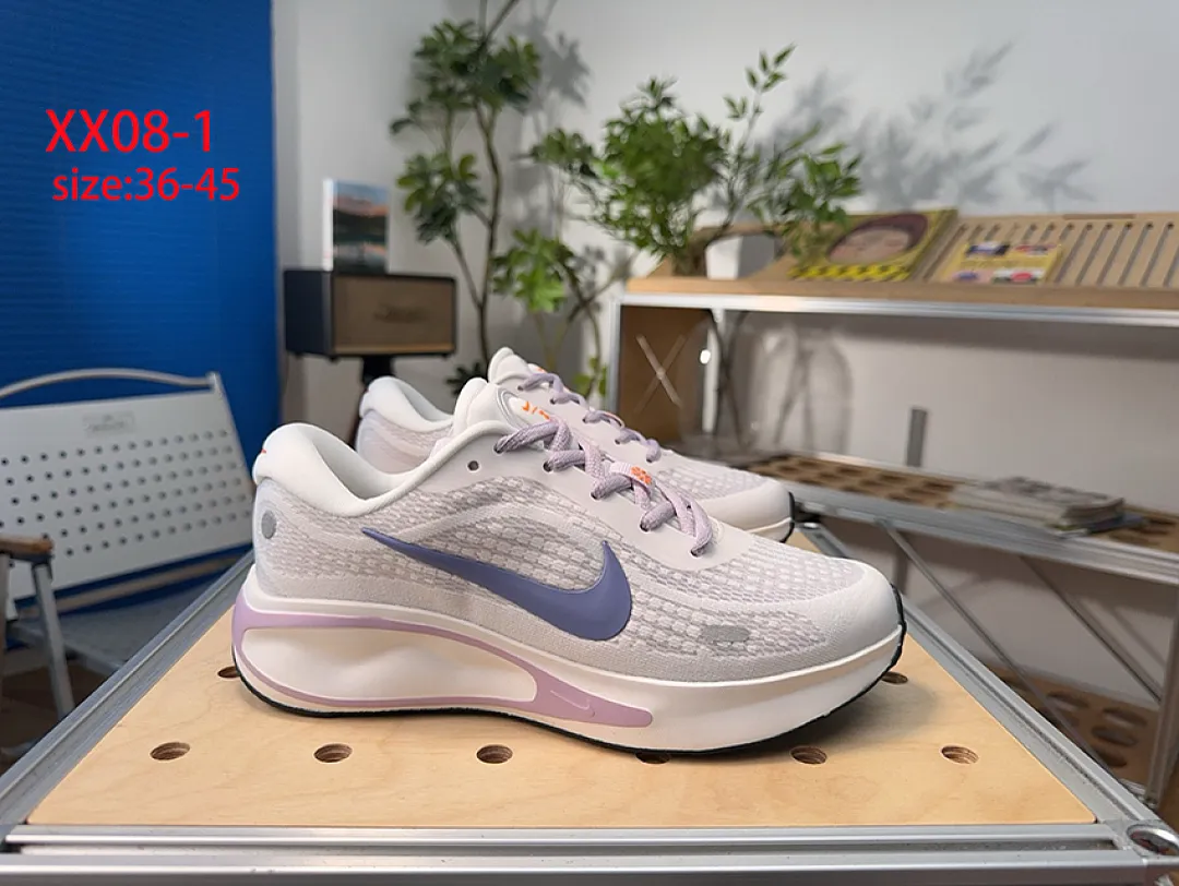Nike XX08 תמונה 14