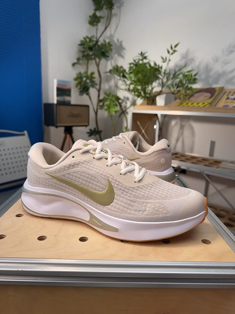 Nike XX08 תמונה 17