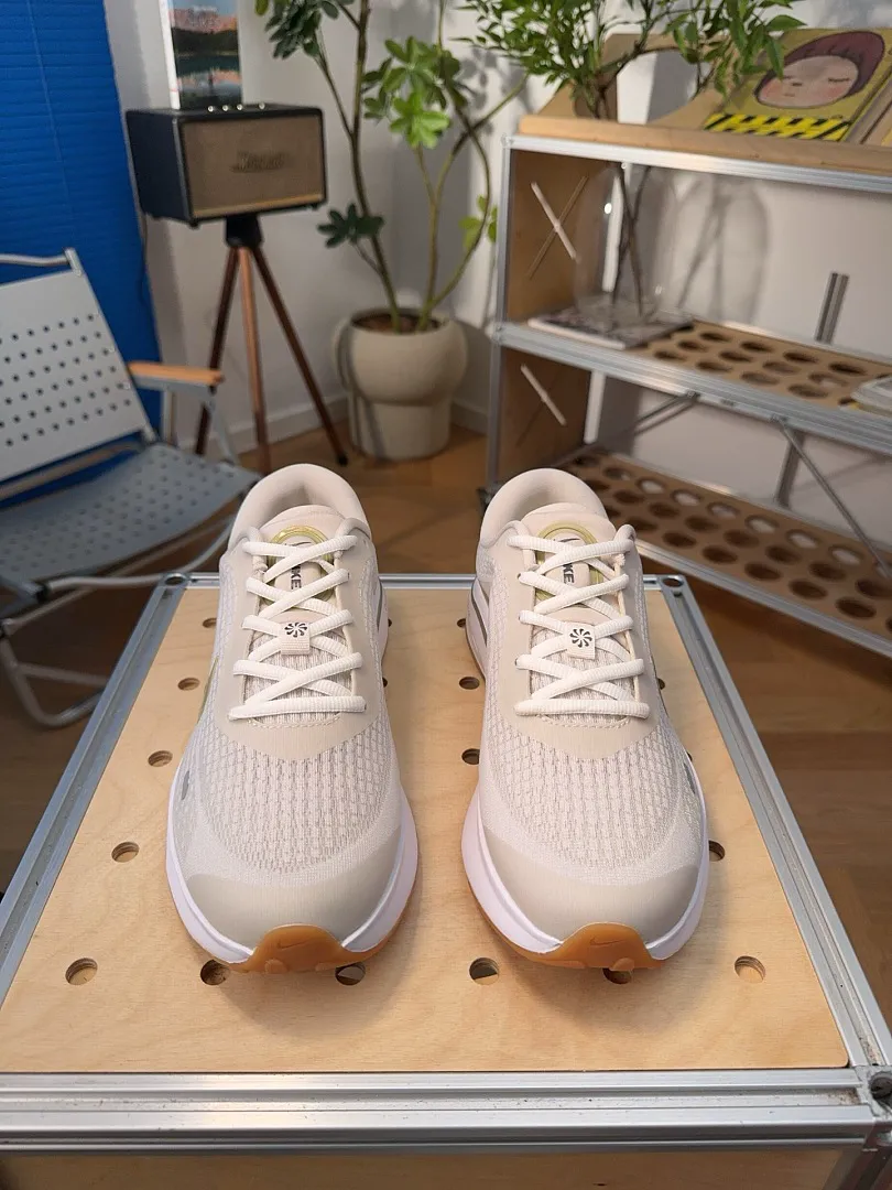 Nike XX08 תמונה 20