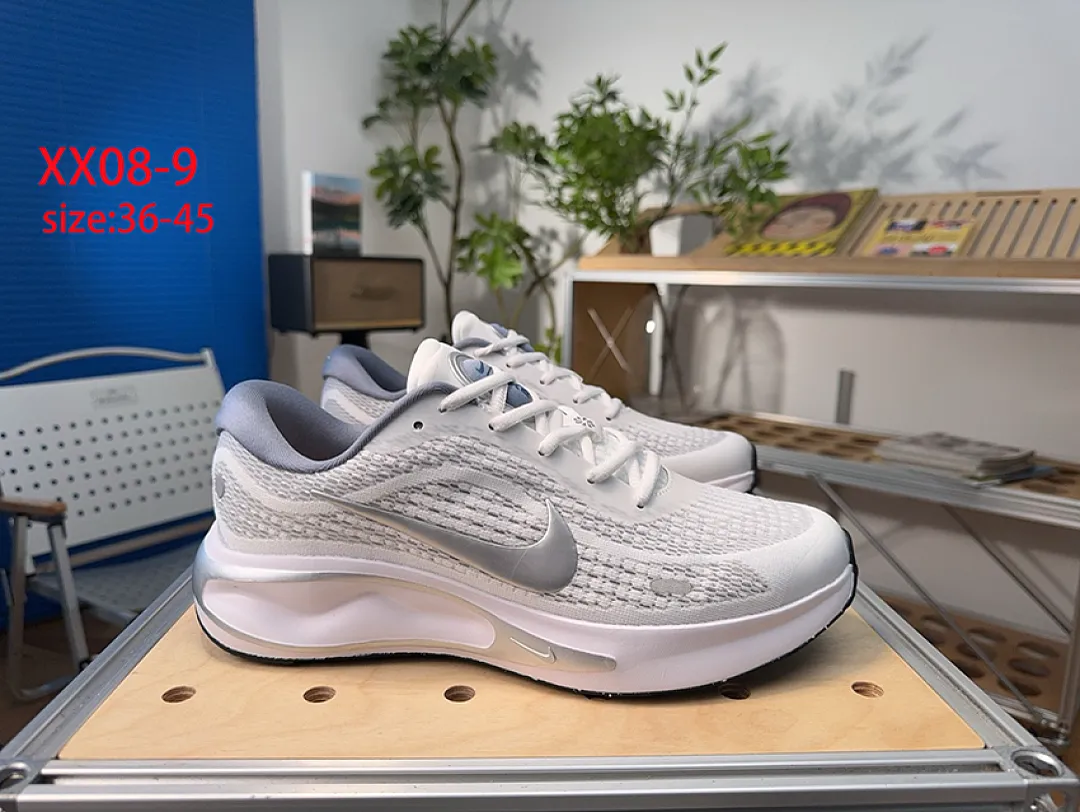 Nike XX08 תמונה 6