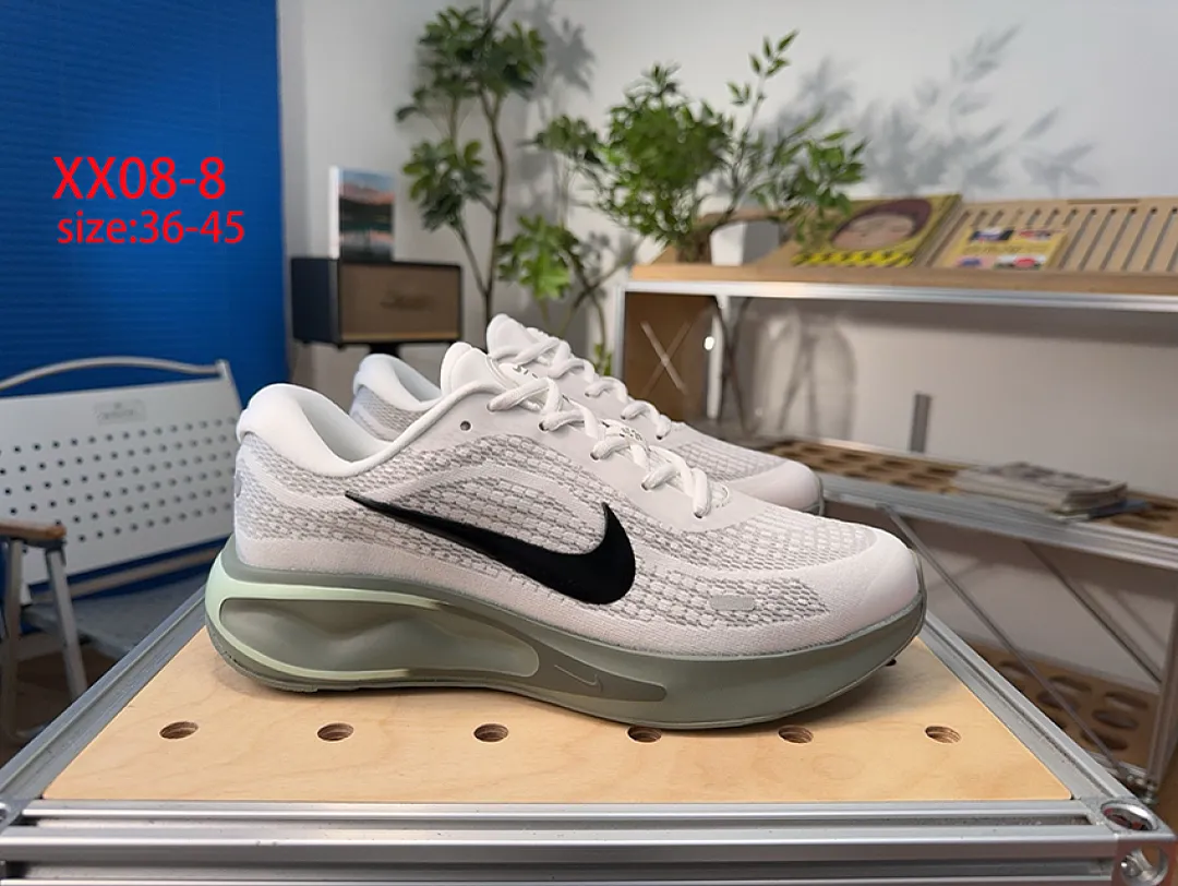 Nike XX08 תמונה 7