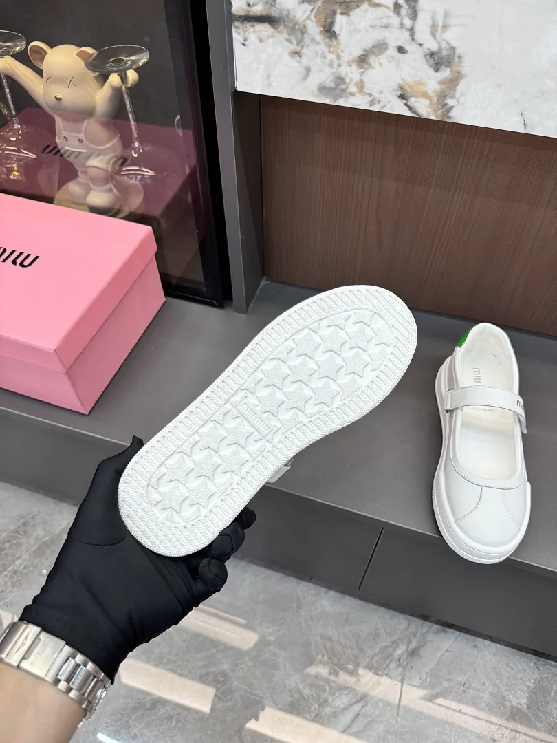 MIUMIU XX36 תמונה 5
