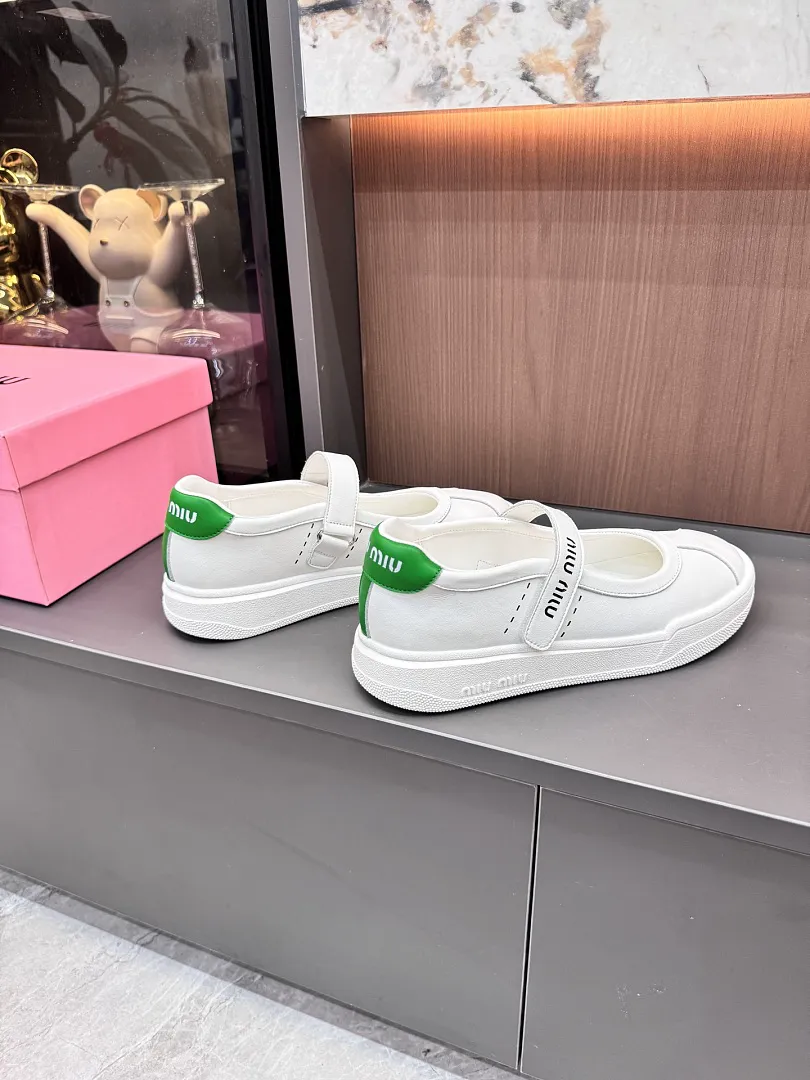 MIUMIU XX36 תמונה 6