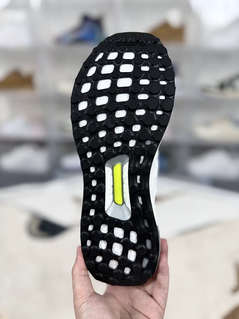 Adidas XX52 תמונה 3