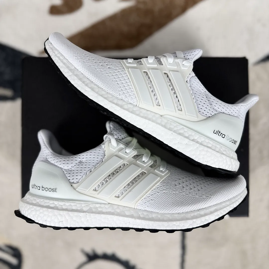 Adidas XX52 תמונה 5