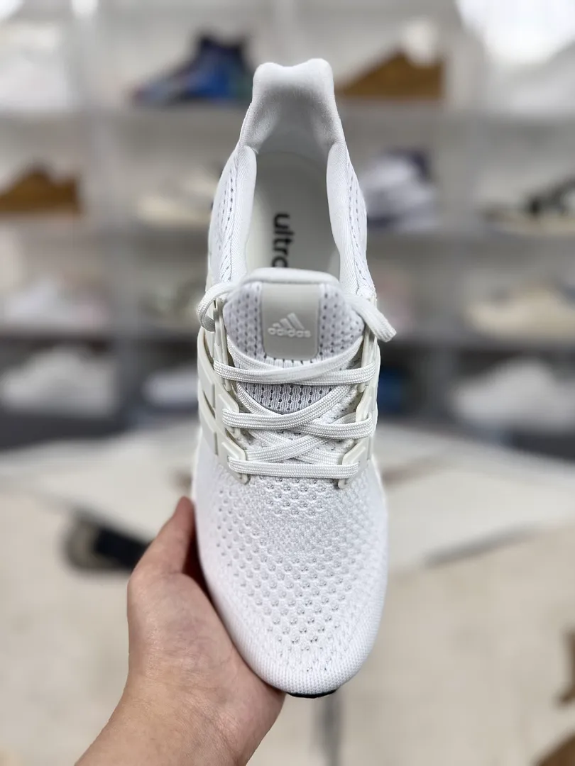Adidas XX52 תמונה 7
