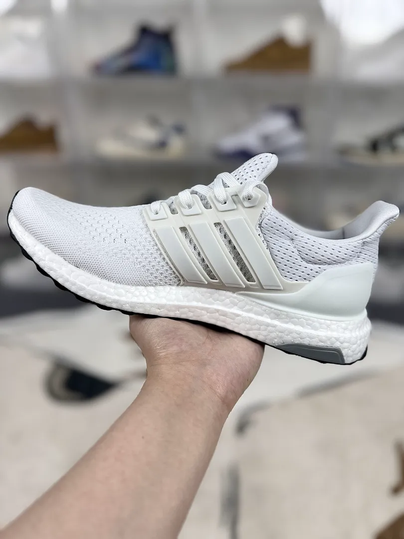 Adidas XX52 תמונה 8