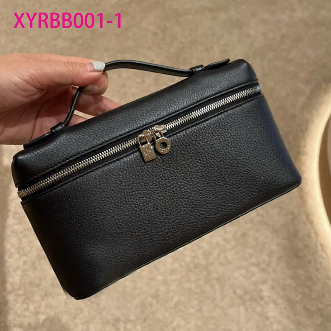 Loro Piana XYRBB001 תמונה 2