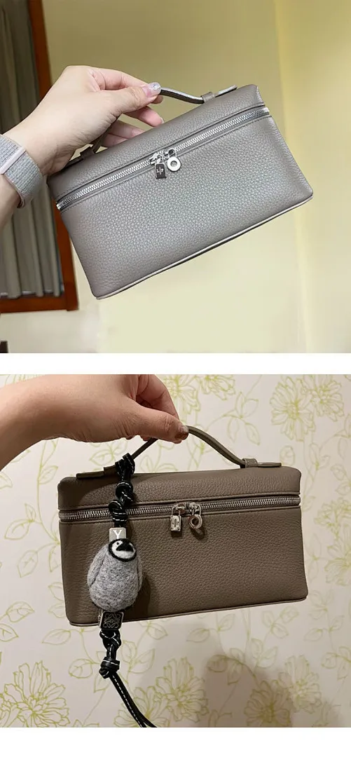 Loro Piana XYRBB001 תמונה 21