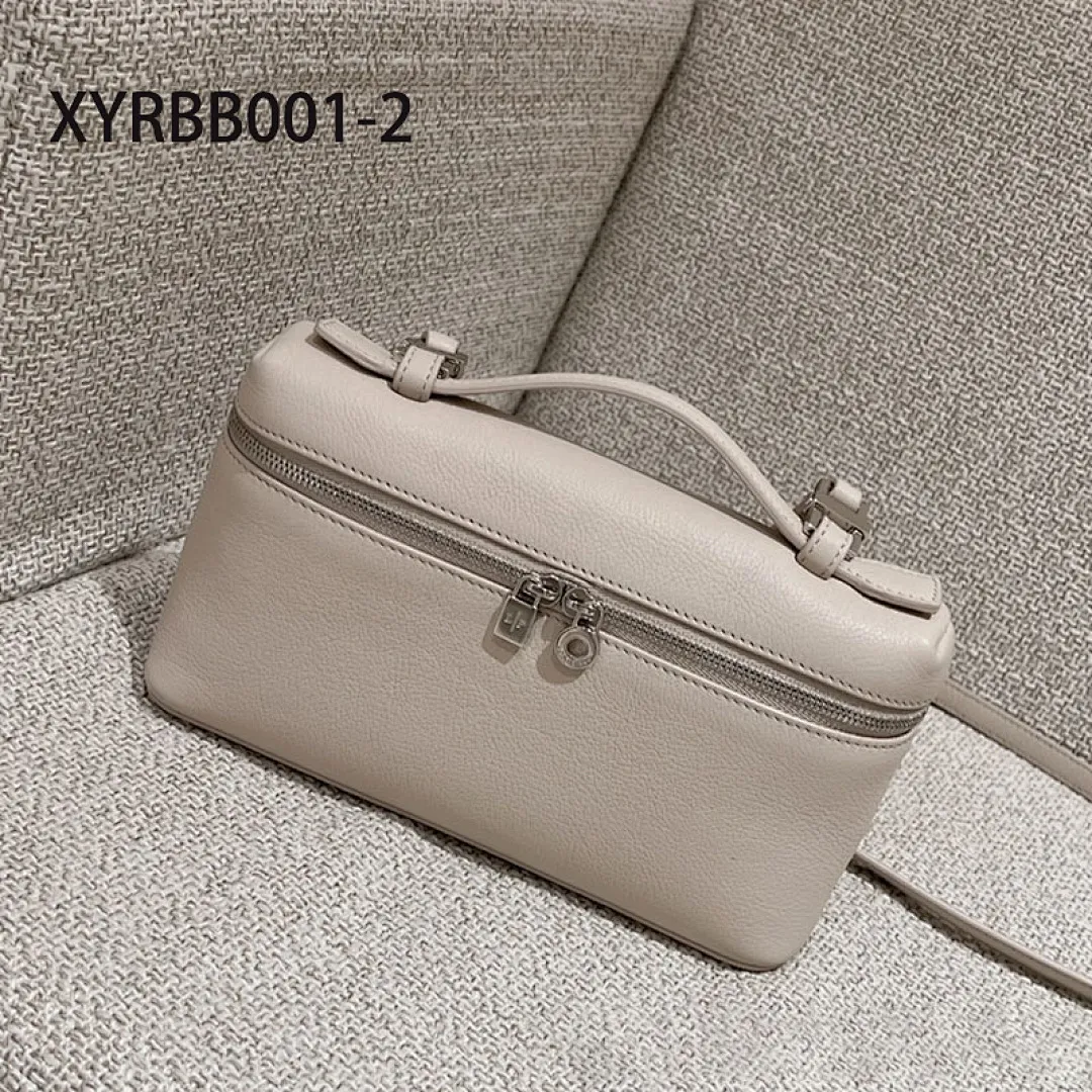 Loro Piana XYRBB001 תמונה 3