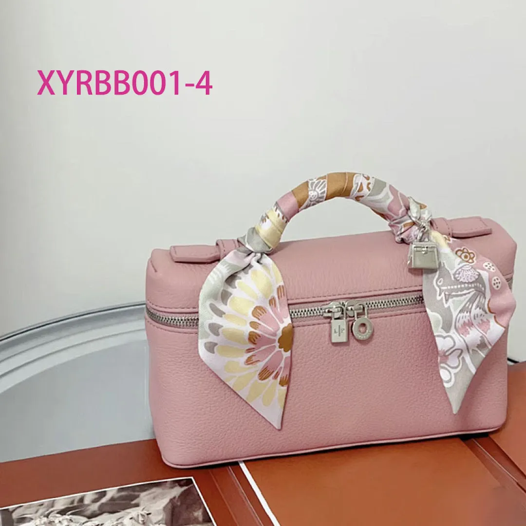 Loro Piana XYRBB001 תמונה 5