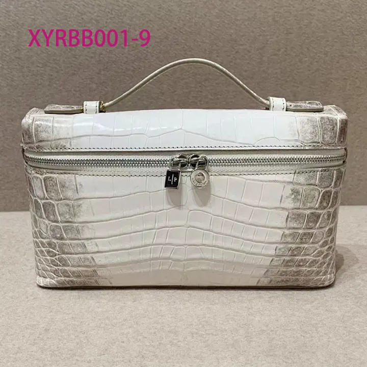 Loro Piana XYRBB001
