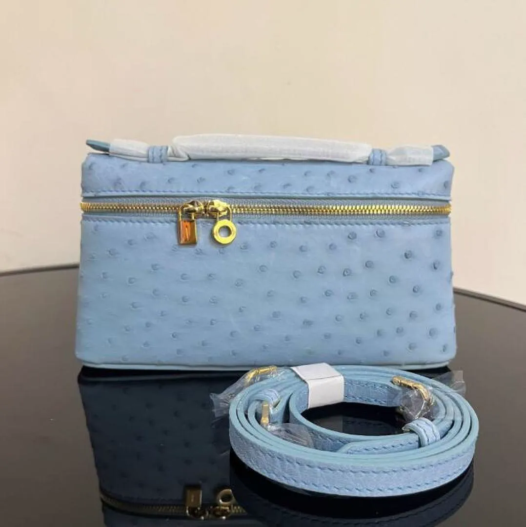 Loro Piana XYRBB002 תמונה 3