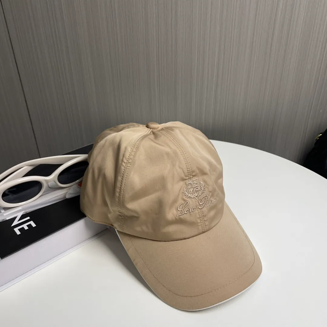 Loro Piana XYRMZ001 תמונה 11