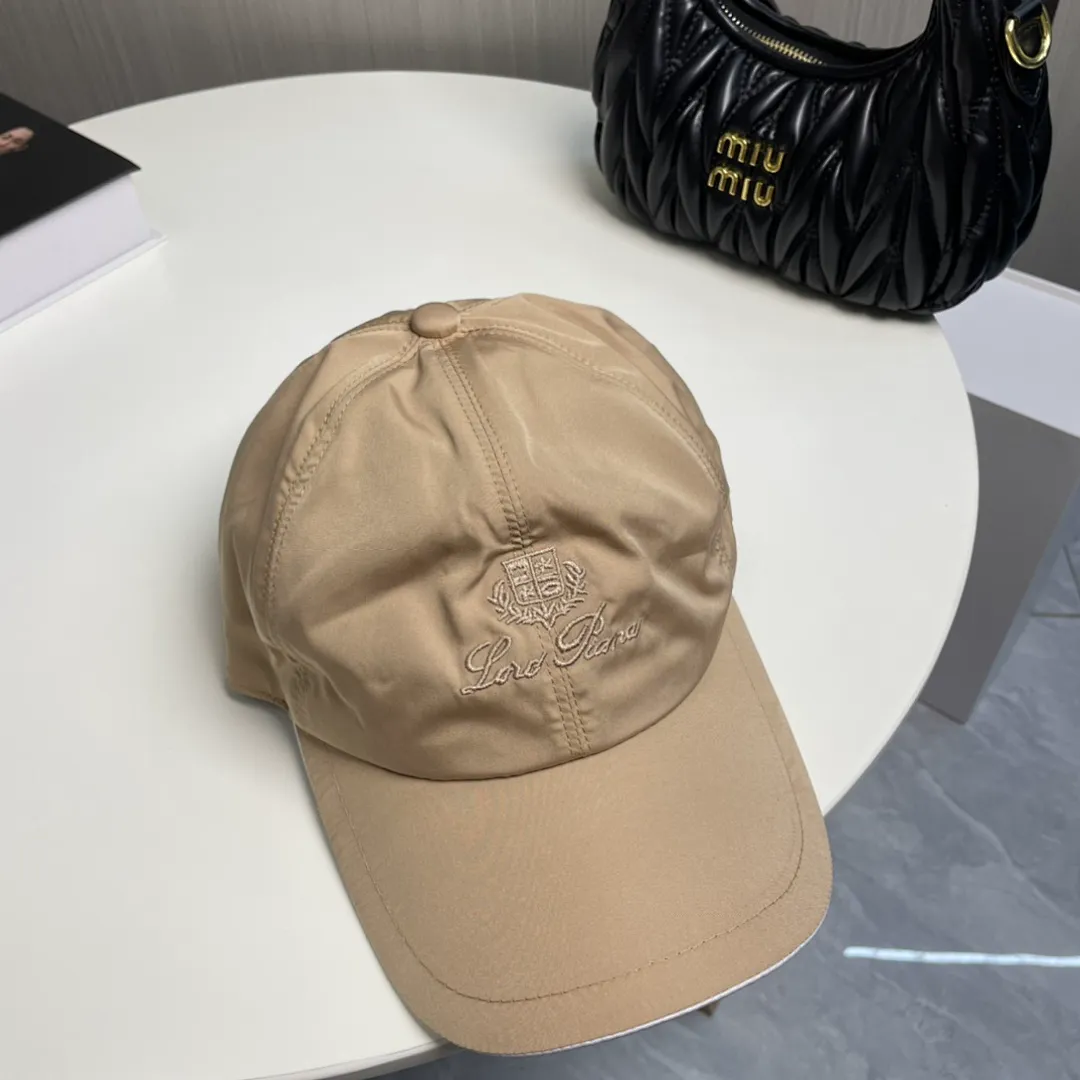 Loro Piana XYRMZ001 תמונה 15