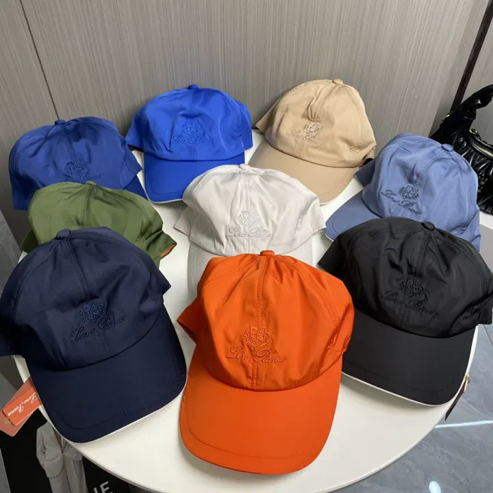Loro Piana XYRMZ001