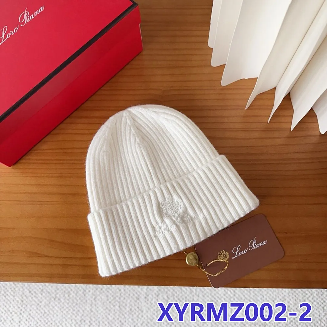 Loro Piana XYRMZ002 תמונה 10