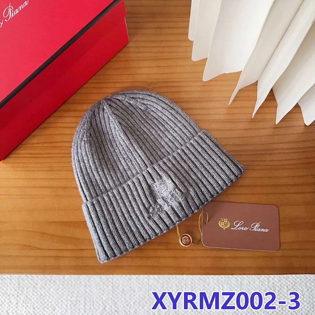 Loro Piana XYRMZ002 תמונה 11