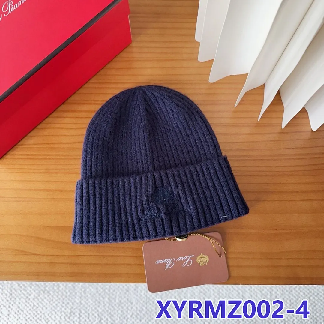 Loro Piana XYRMZ002 תמונה 12