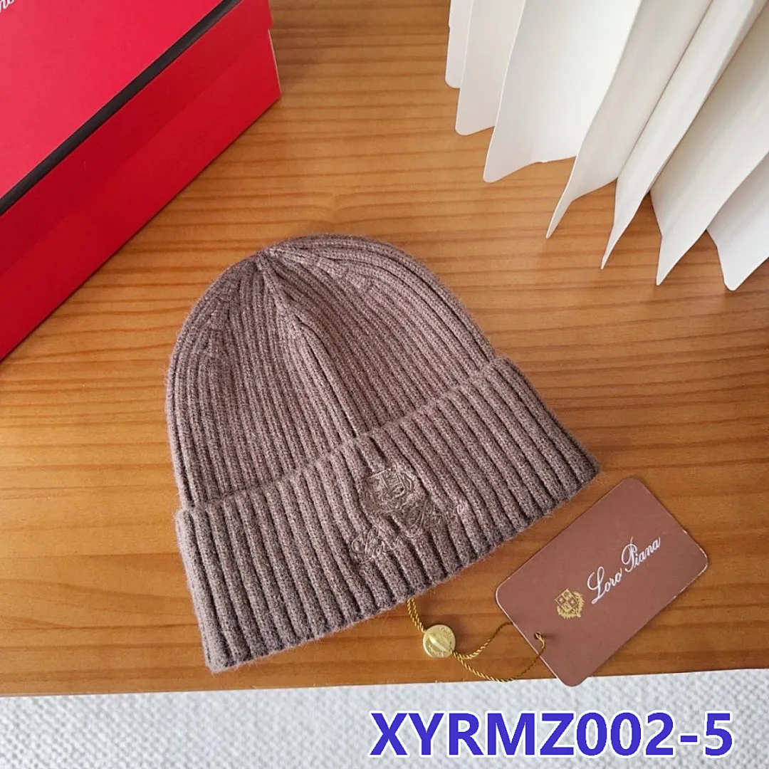 Loro Piana XYRMZ002 תמונה 13