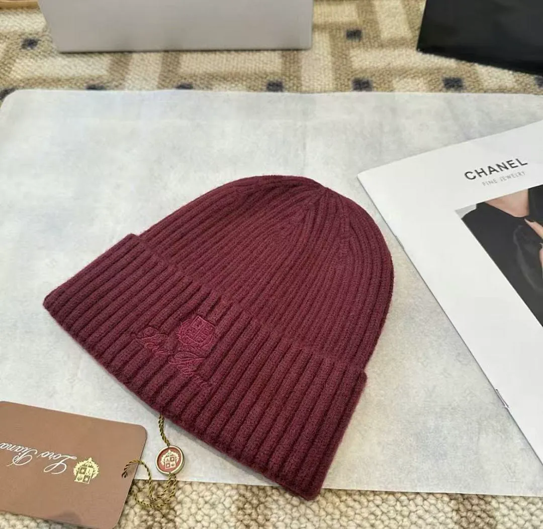 Loro Piana XYRMZ002 תמונה 2