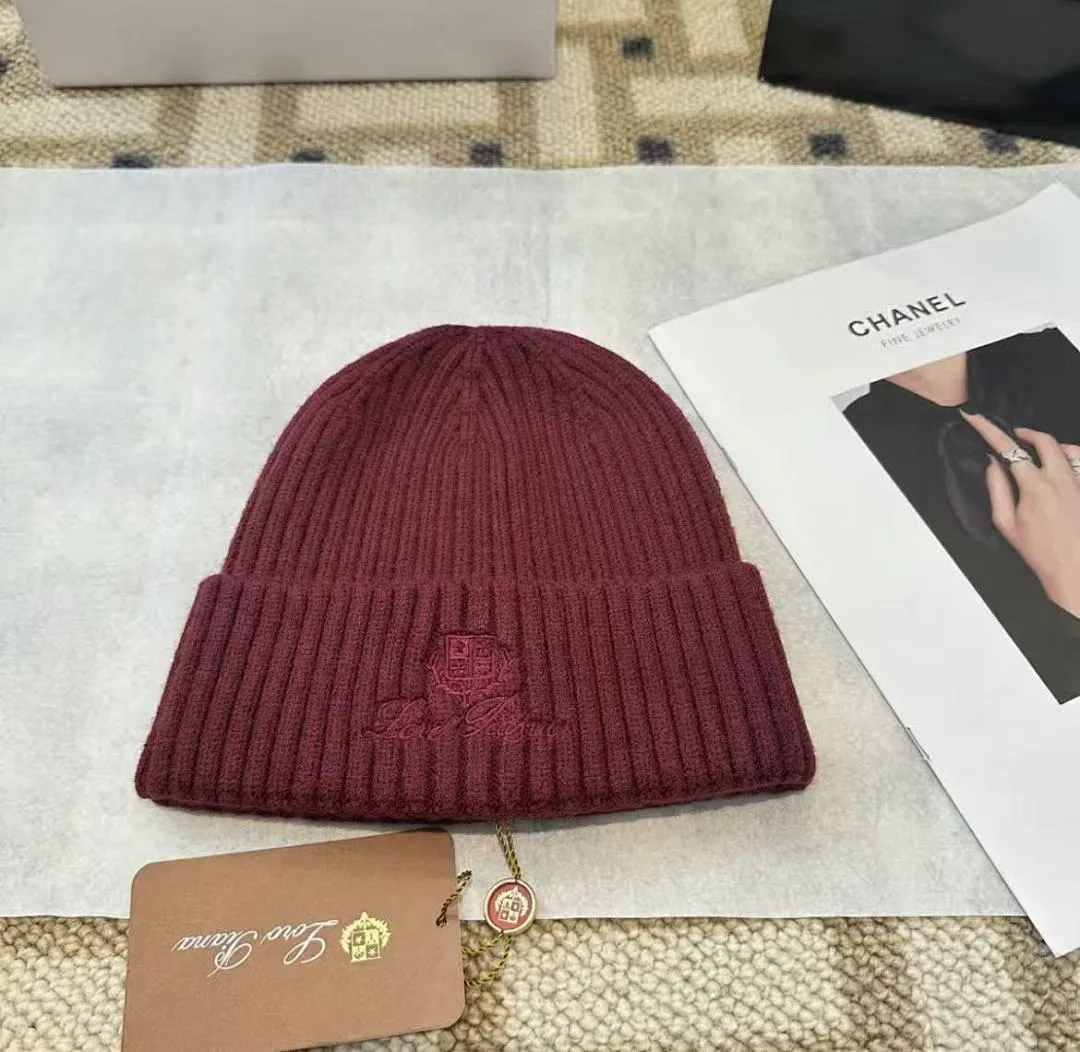 Loro Piana XYRMZ002 תמונה 3