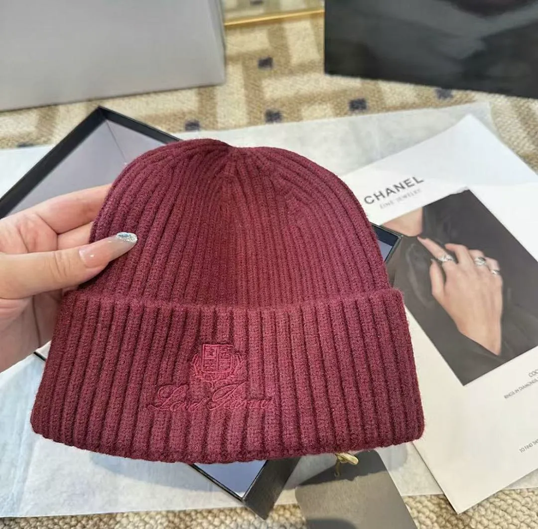 Loro Piana XYRMZ002 תמונה 5