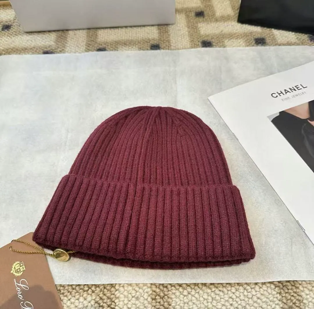 Loro Piana XYRMZ002 תמונה 8