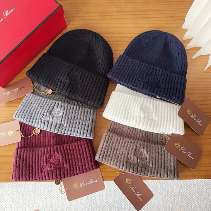 Loro Piana XYRMZ002