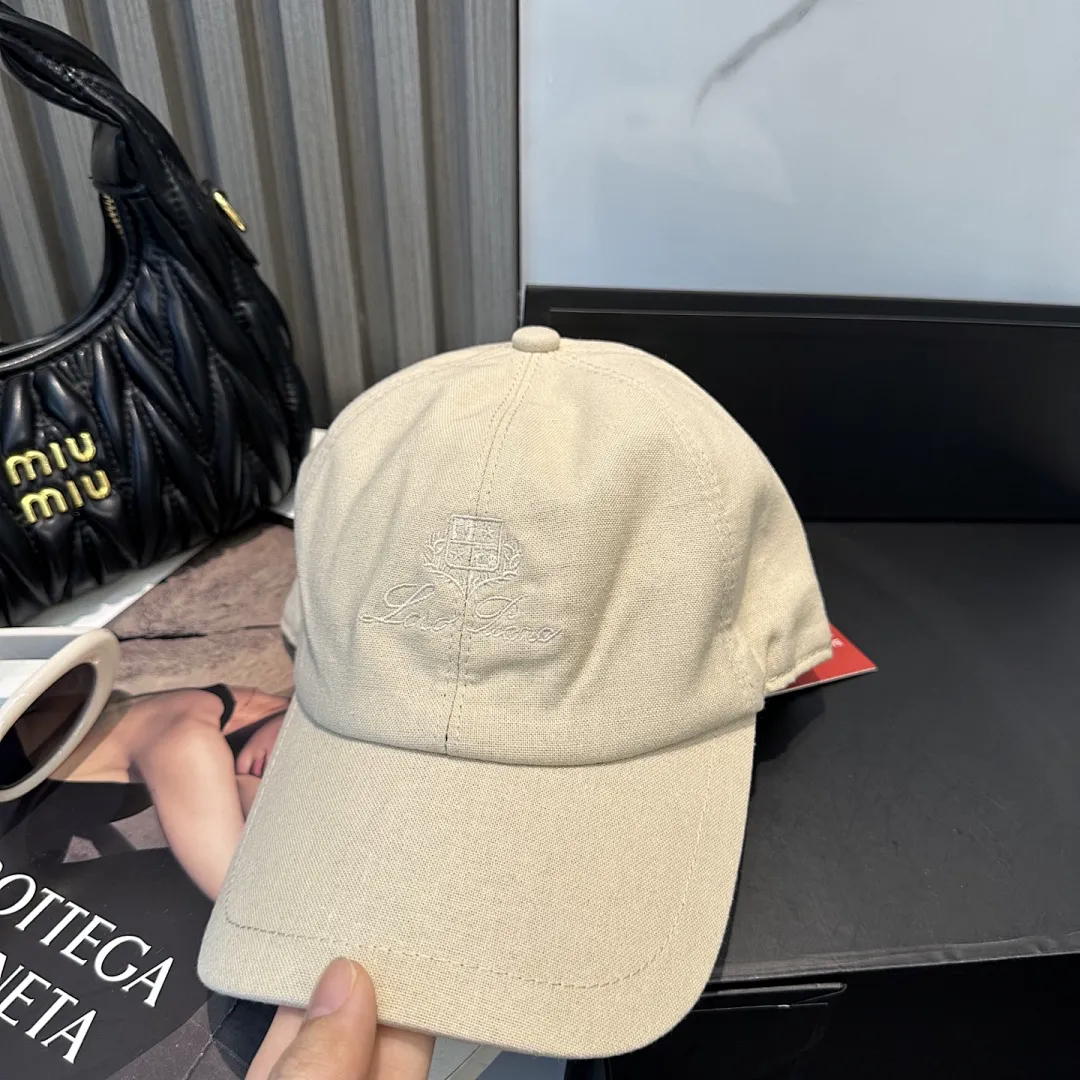 Loro Piana XYRMZ003 תמונה 10