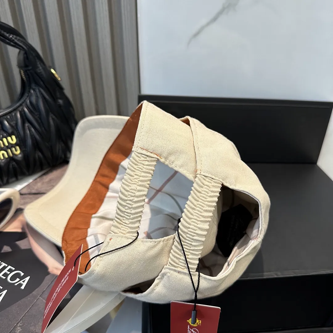 Loro Piana XYRMZ003 תמונה 12