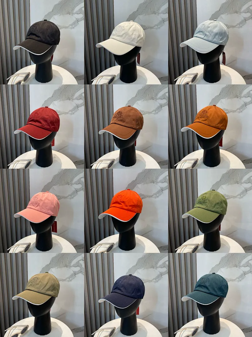 Loro Piana XYRMZ003 תמונה 2