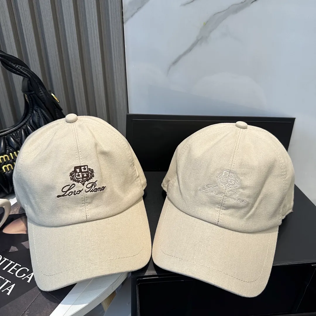 Loro Piana XYRMZ003 תמונה 4