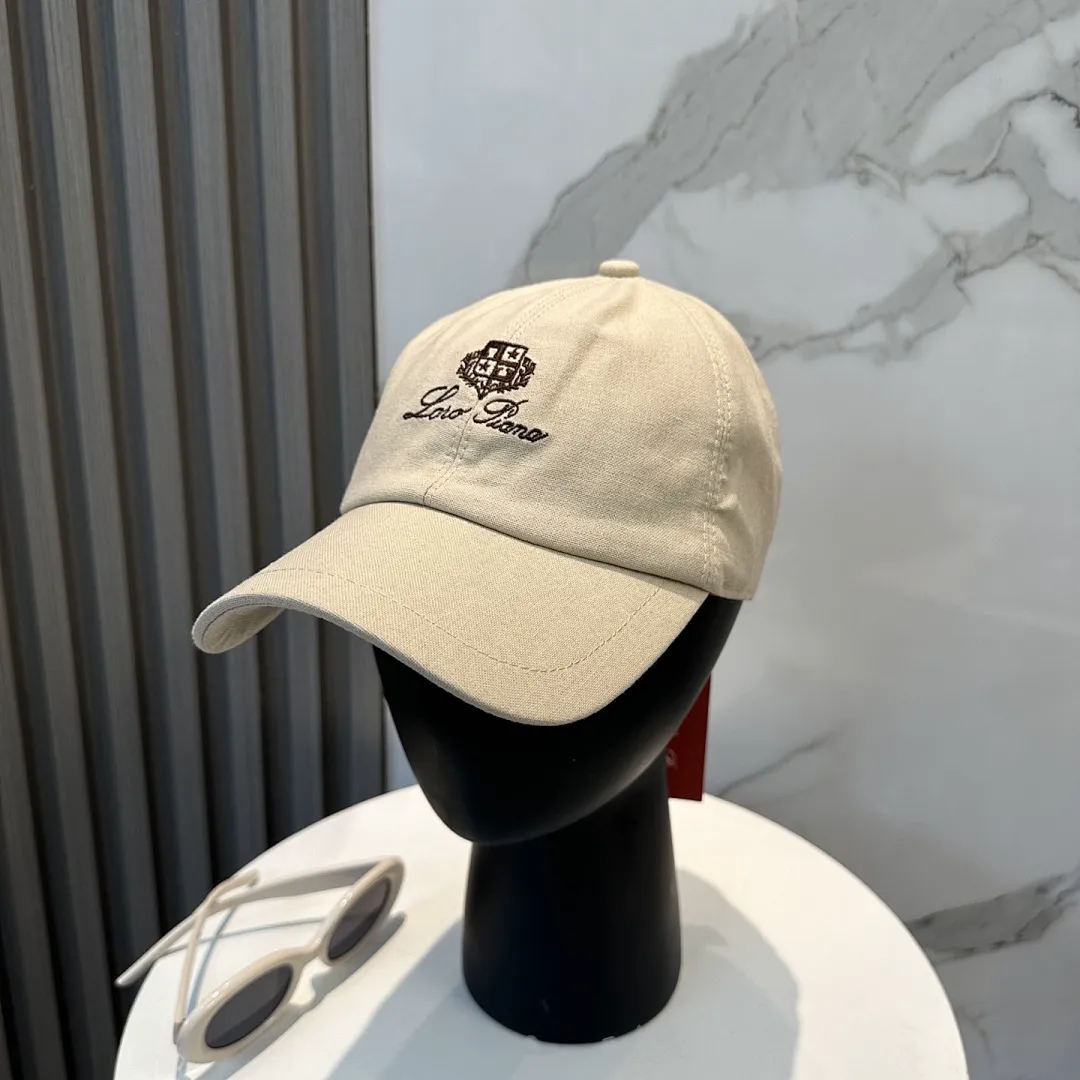 Loro Piana XYRMZ003 תמונה 5