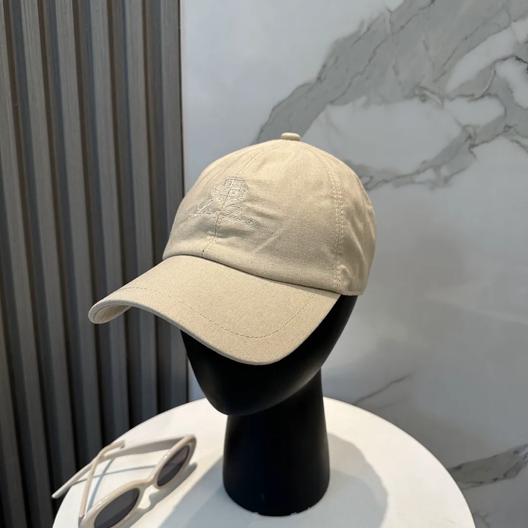 Loro Piana XYRMZ003 תמונה 6