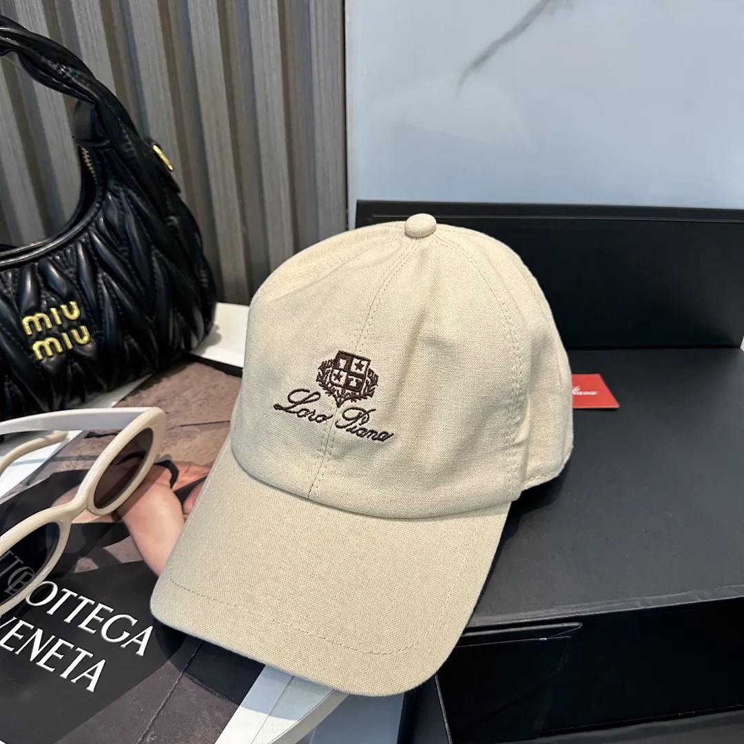 Loro Piana XYRMZ003 תמונה 7