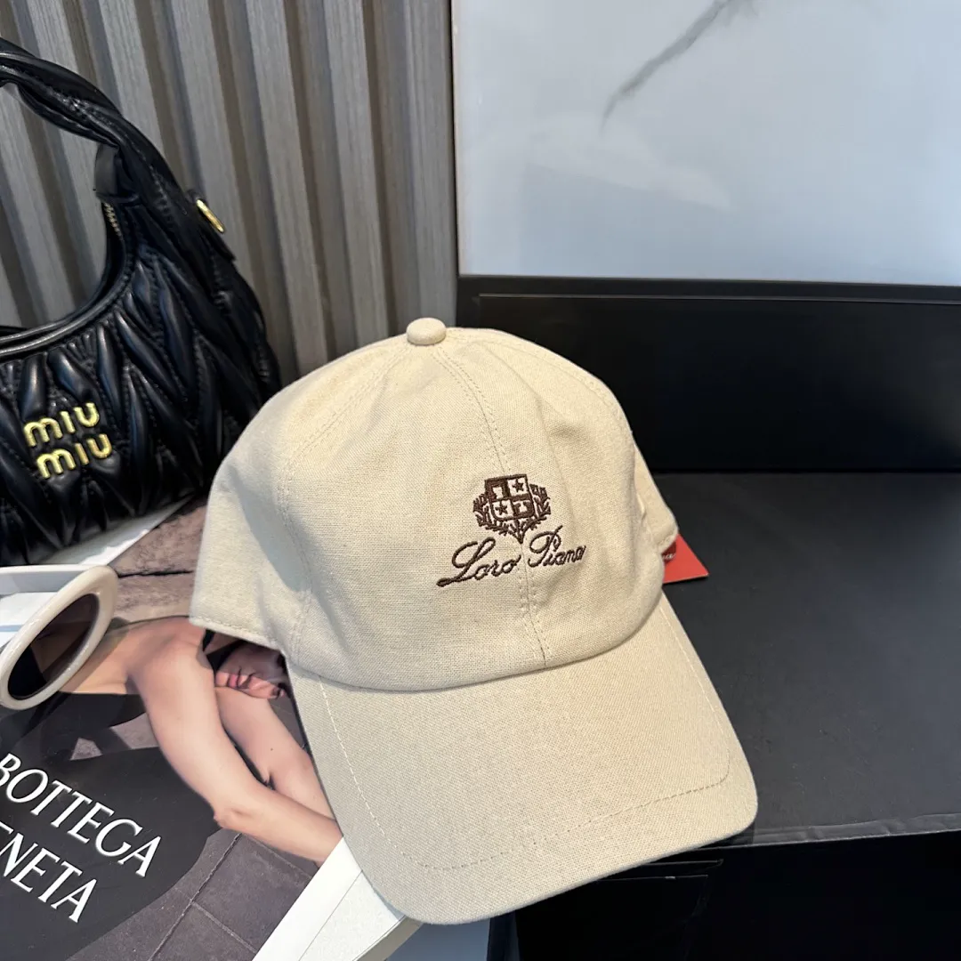 Loro Piana XYRMZ003 תמונה 8