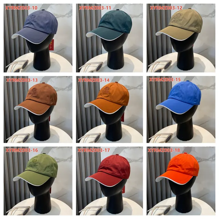 Loro Piana XYRMZ003