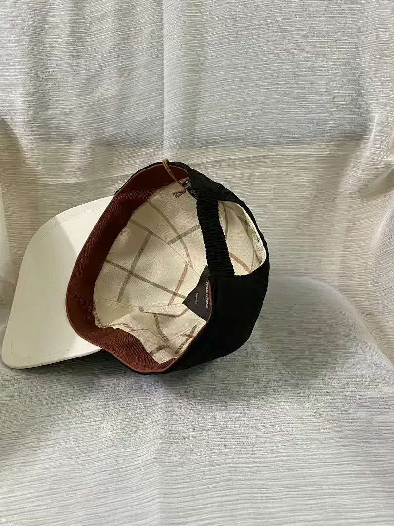 Loro Piana XYRMZ004 תמונה 4