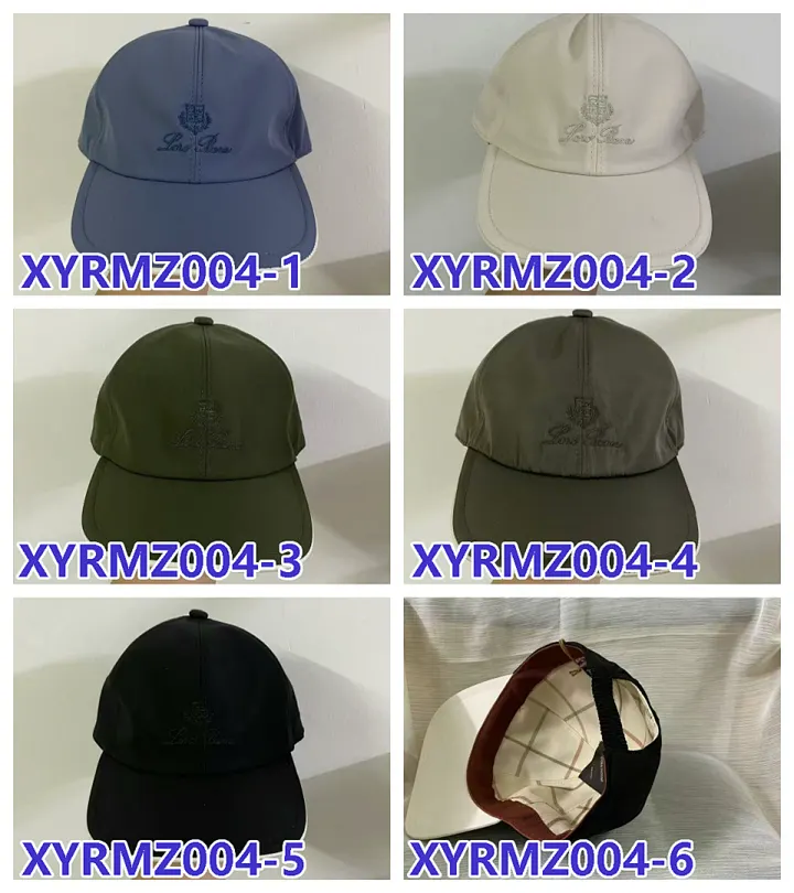 Loro Piana XYRMZ004